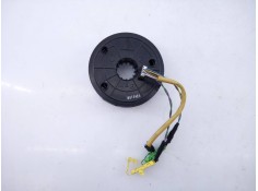 ANILLO AIRBAG 0025421918 FAB A2035401945 E3-A1-9-2