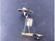 AFORADOR 311302E900 2001370120 P3-A6-2-3