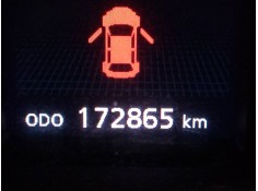 Recambio de caja cambios para mitsubishi asx (ga0w) challenge 2wd referencia OEM IAM A1806714  M1-B4-139 2