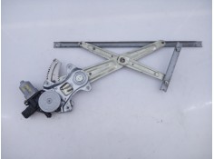 ELEVALUNAS DELANTERO DERECHO 108090 72015713A258 E2-B4-35-1