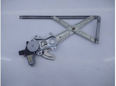 ELEVALUNAS DELANTERO IZQUIERDO 2713A259 E2-B4-40-1