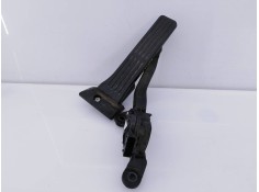 Recambio de pedal acelerador para kia cee´d drive referencia OEM IAM 327003XXX  E3-A3-36-3