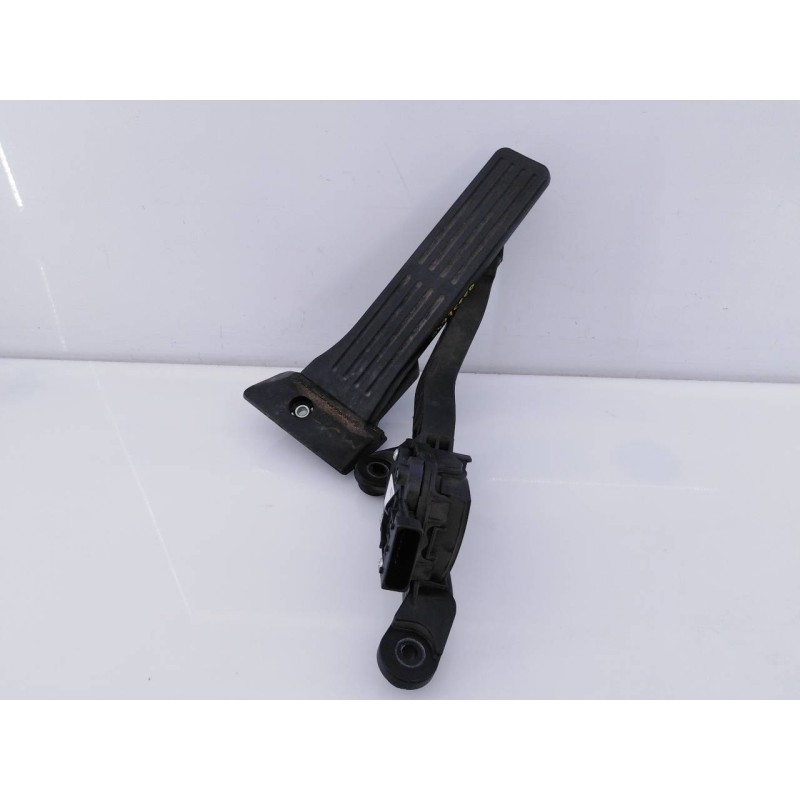 Recambio de pedal acelerador para kia cee´d drive referencia OEM IAM 327003XXX  E3-A3-36-3