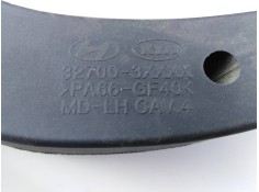 Recambio de pedal acelerador para kia cee´d drive referencia OEM IAM 327003XXX  E3-A3-36-3 2