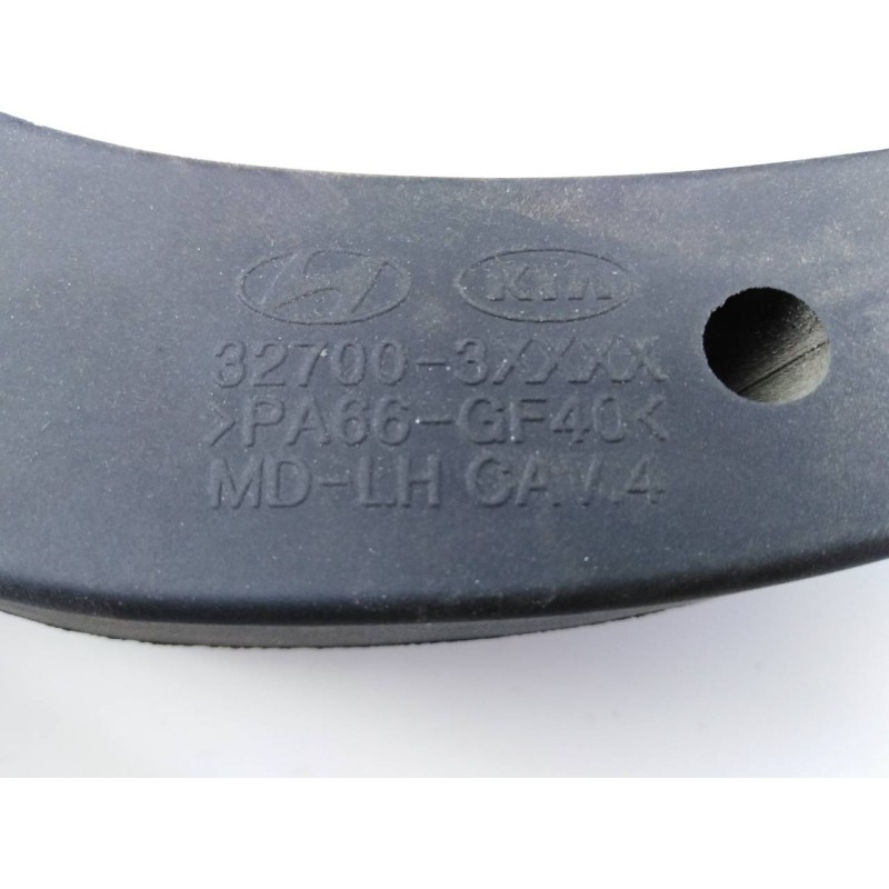 Recambio de pedal acelerador para kia cee´d drive referencia OEM IAM 327003XXX  E3-A3-36-3