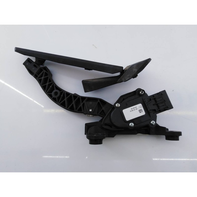 Recambio de pedal acelerador para kia cee´d drive referencia OEM IAM 327003XXX  E3-A3-36-3