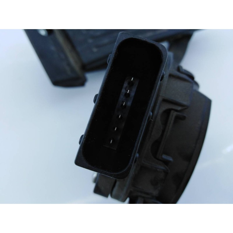 Recambio de pedal acelerador para kia cee´d drive referencia OEM IAM 327003XXX  E3-A3-36-3