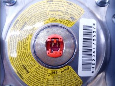 Recambio de airbag delantero izquierdo para toyota prius+ eco referencia OEM IAM SA0716820AFF  E2-B4-39-1 2
