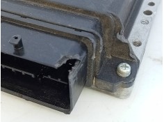 Recambio de centralita motor uce para toyota prius+ eco referencia OEM IAM 8966147C20 2768002210 E3-B2-18-3 2