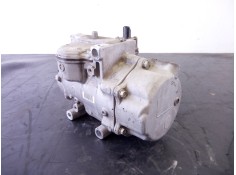 Recambio de compresor aire acondicionado para toyota prius+ eco referencia OEM IAM ES1210358  P3-A1-13-2 2