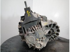 CAJA CAMBIOS 5S7R7002CA M1-B4-87