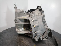Recambio de caja cambios para ford mondeo berlina (ge) ambiente (06.2003) (d) referencia OEM IAM 5S7R7002CA  M1-B4-87 2