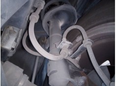 AMORTIGUADOR DELANTERO DERECHO 