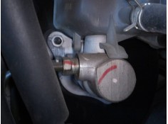 BOMBA FRENO 