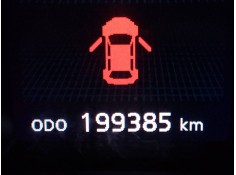 Recambio de caja cambios para mitsubishi asx (ga0w) kaiteki 2wd referencia OEM IAM    2