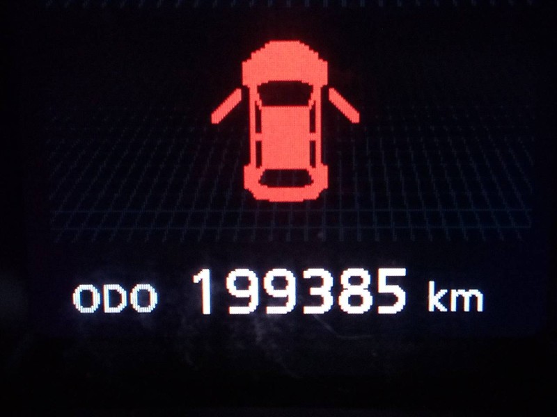 Recambio de caja cambios para mitsubishi asx (ga0w) kaiteki 2wd referencia OEM IAM   