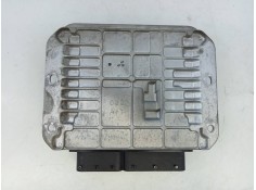 Recambio de centralita motor uce para mitsubishi asx (ga0w) kaiteki 2wd referencia OEM IAM 2758008904 1860B422 E3-A2-19-4 2