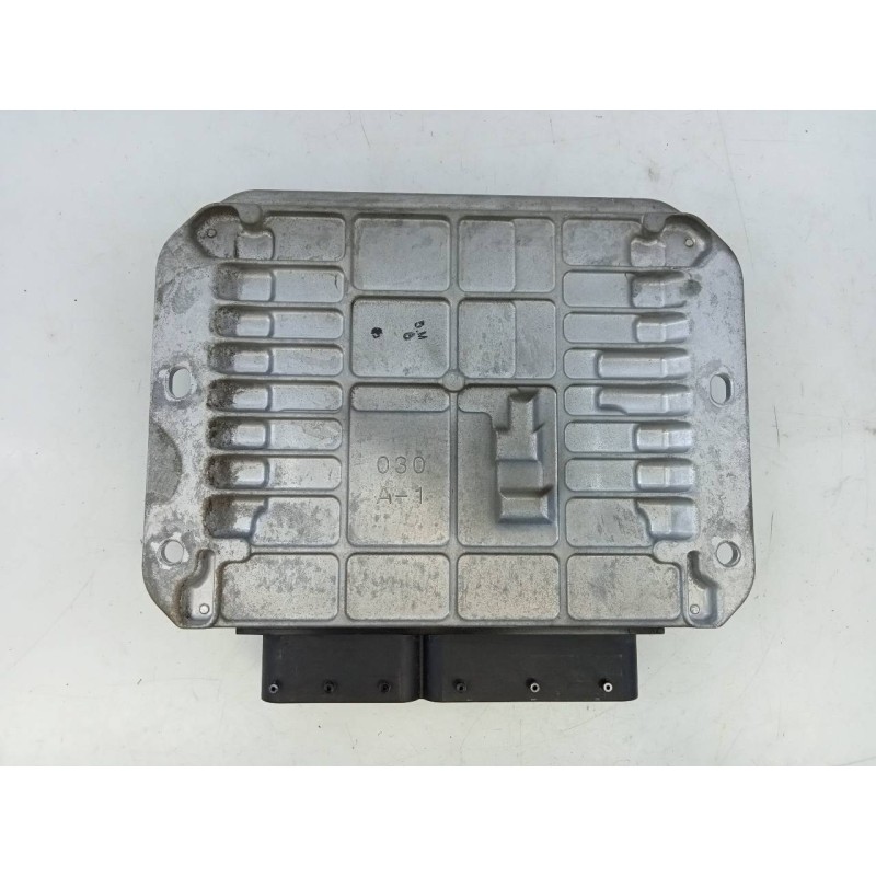 Recambio de centralita motor uce para mitsubishi asx (ga0w) kaiteki 2wd referencia OEM IAM 2758008904 1860B422 E3-A2-19-4