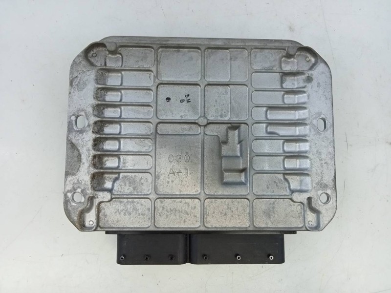 Recambio de centralita motor uce para mitsubishi asx (ga0w) kaiteki 2wd referencia OEM IAM 2758008904 1860B422 E3-A2-19-4
