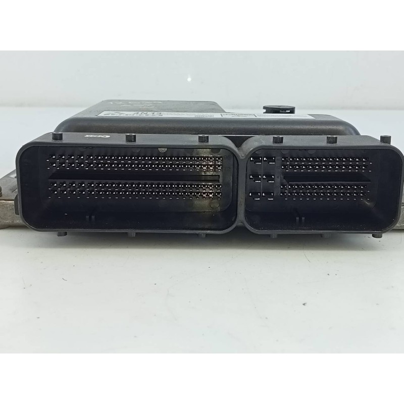 Recambio de centralita motor uce para mitsubishi asx (ga0w) kaiteki 2wd referencia OEM IAM 2758008904 1860B422 E3-A2-19-4