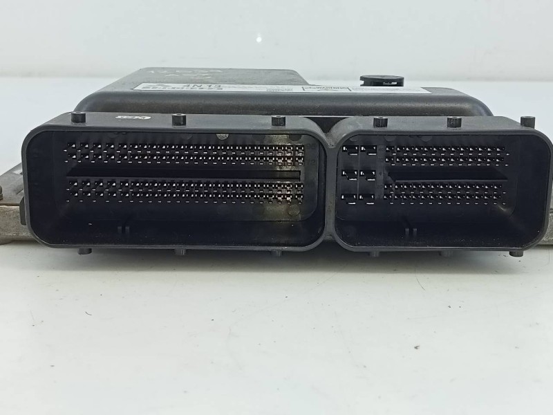 Recambio de centralita motor uce para mitsubishi asx (ga0w) kaiteki 2wd referencia OEM IAM 2758008904 1860B422 E3-A2-19-4