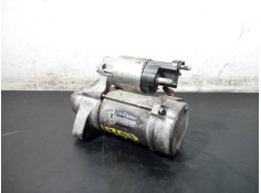 MOTOR ARRANQUE A6519060026 4280005511 P3-B7-4-2