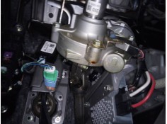 COLUMNA DIRECCION 8633A031 JL501002462 