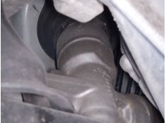 CREMALLERA DIRECCION 