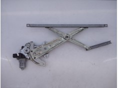 ELEVALUNAS DELANTERO DERECHO 005120 E2-B4-61-2