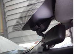 Recambio de espejo interior para mitsubishi asx (ga0w) kaiteki 2wd referencia OEM IAM    2