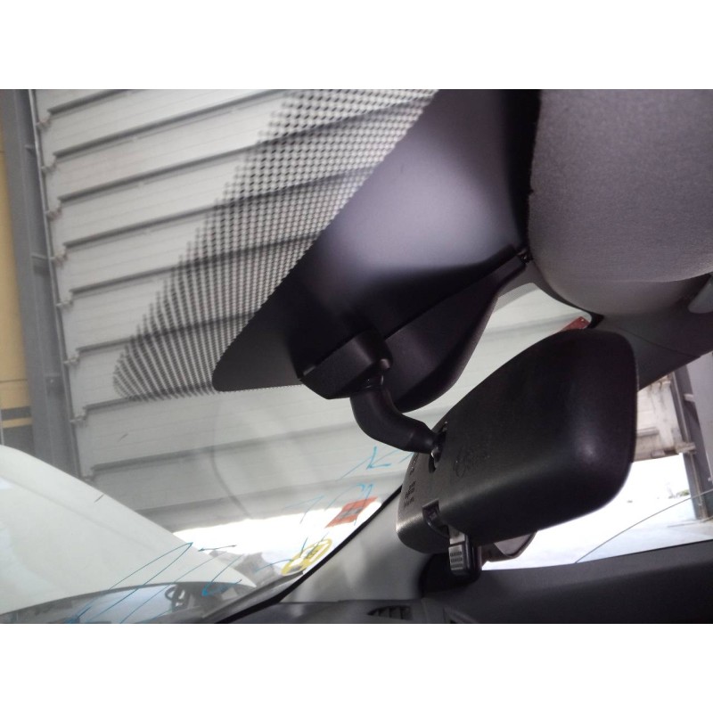 Recambio de espejo interior para mitsubishi asx (ga0w) kaiteki 2wd referencia OEM IAM   