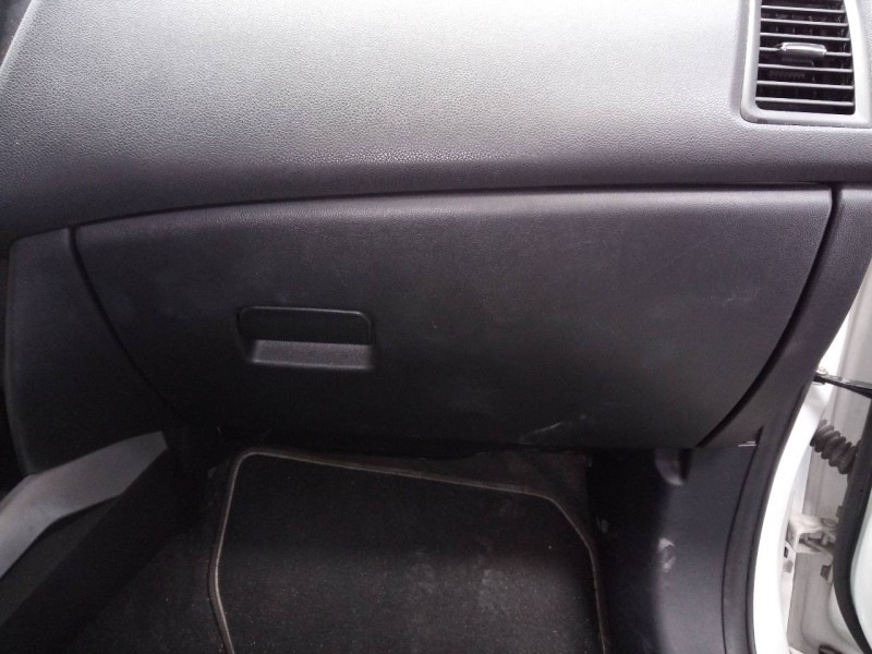 Recambio de guantera para mitsubishi asx (ga0w) kaiteki 2wd referencia OEM IAM   