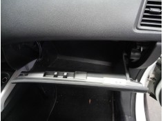 Recambio de guantera para mitsubishi asx (ga0w) kaiteki 2wd referencia OEM IAM    2