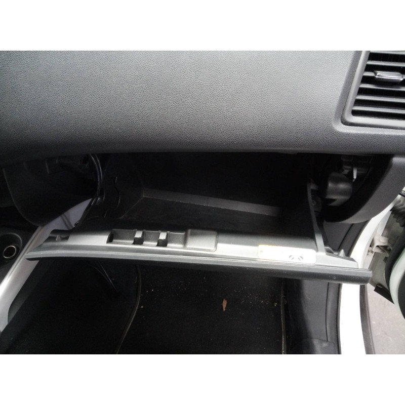 Recambio de guantera para mitsubishi asx (ga0w) kaiteki 2wd referencia OEM IAM   
