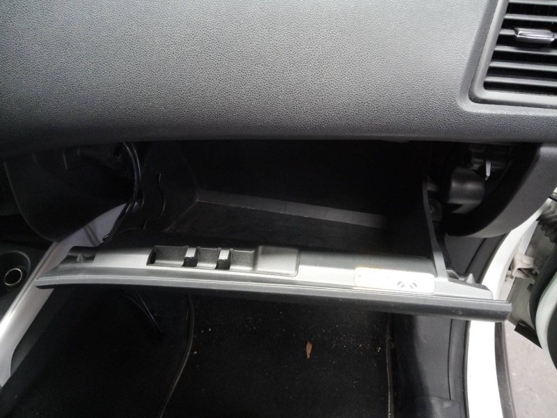 Recambio de guantera para mitsubishi asx (ga0w) kaiteki 2wd referencia OEM IAM   