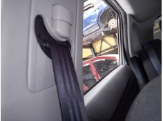 Recambio de kit airbag para mitsubishi asx (ga0w) kaiteki 2wd referencia OEM IAM 8635A215   2