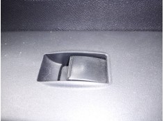 MANDO ELEVALUNAS DELANTERO DERECHO 