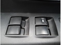 MANDO ELEVALUNAS DELANTERO IZQUIERDO 