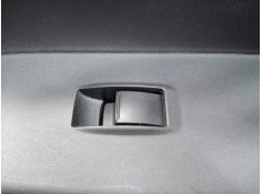 MANDO ELEVALUNAS TRASERO DERECHO 