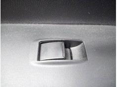 MANDO ELEVALUNAS TRASERO IZQUIERDO 