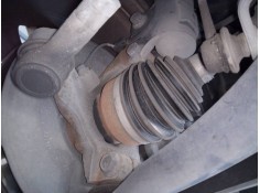 MANGUETA DELANTERA IZQUIERDA 