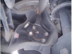 MANGUETA TRASERA DERECHA 