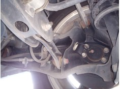 Recambio de mangueta trasera derecha para mitsubishi asx (ga0w) kaiteki 2wd referencia OEM IAM    2