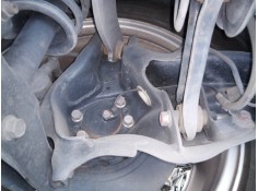 MANGUETA TRASERA IZQUIERDA 