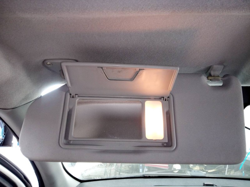 Recambio de parasol izquierdo para mitsubishi asx (ga0w) kaiteki 2wd referencia OEM IAM   