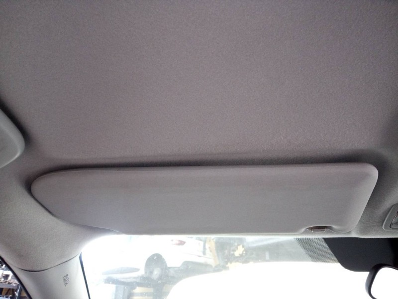 Recambio de parasol izquierdo para mitsubishi asx (ga0w) kaiteki 2wd referencia OEM IAM   