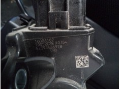 Recambio de pedal acelerador para mitsubishi asx (ga0w) kaiteki 2wd referencia OEM IAM 1600A102 10052C2B  2