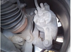 PINZA FRENO DELANTERA DERECHA 