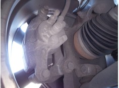 PINZA FRENO DELANTERA IZQUIERDA 