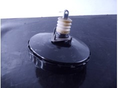 SERVOFRENO 4680A111 06277860654 P3-B9-18-2